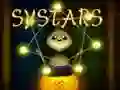 Xogo SYStars en liña