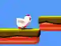 Xogo Bird Dash en liña