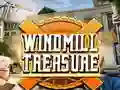 Xogo Windmill Treasure en liña