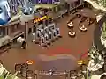 Xogo Pepsi Pinball en liña