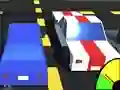 Xogo RoadWreck 3D en liña