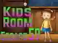 Xogo Amgel Kids Room Escape 59 en liña