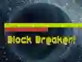 Xogo Brick Breakers en liña