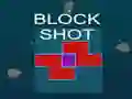 Xogo Block Shot en liña