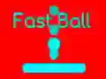 Xogo Fast Ball en liña