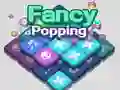 Xogo Fancy Popping en liña