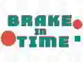 Xogo Brake in Time en liña