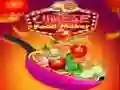Xogo Chinese Food Maker en liña