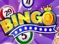 Xogo Bingo en liña