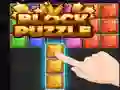 Xogo Block Puzzle en liña