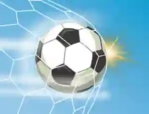Xogo Soccer Master en liña