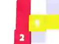 Xogo Stack Blocks en liña