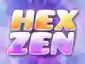 Xogo Hex Zen en liña