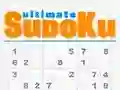 Xogo Ultimate Sudoku HTML5 en liña