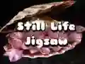 Xogo Still Life Jigsaw en liña