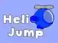 Xogo Heli Jump en liña