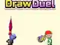 Xogo Draw Duel en liña