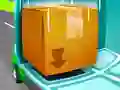 Xogo Move House 3D en liña