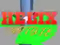 Xogo Helix Rotatie en liña