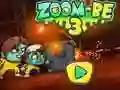 Xogo Zoom-Be 3 en liña
