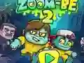 Xogo Zoom-Be 2 en liña