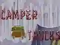 Xogo Camper Trucks en liña