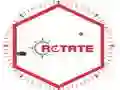 Xogo Rotate en liña
