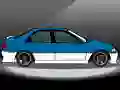 Xogo Create a Ride: Tuner Edition en liña