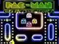 Xogo Pac-Man Championship Edition en liña