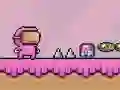 Xogo Pink Guy 1 en liña