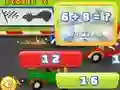 Xogo Math Game For Kids en liña
