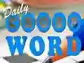 Xogo Daily Crossword en liña