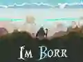 Xogo I'm Borr en liña