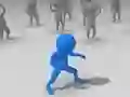 Xogo Epic Stickman Challenge en liña
