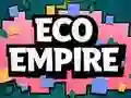 Xogo Eco Empire en liña