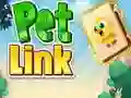 Xogo Pet Link en liña