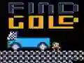 Xogo Find Gold en liña
