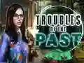 Xogo Troubles of the past en liña