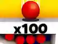 Xogo Split Balls en liña