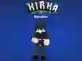 Xogo Kirka en liña