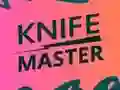 Xogo Knife Master en liña