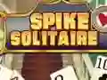 Xogo Spike Solitaire en liña