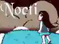 Xogo Nocti en liña