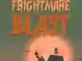 Xogo Frightmare Blast en liña