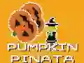 Xogo Pumpkin Pinata en liña