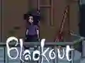 Xogo Blackout en liña