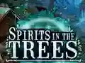 Xogo Spirits In The Trees en liña