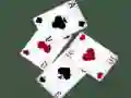 Xogo Solitaire 15in1 Collection en liña