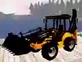 Xogo Farming Missions 2023 en liña