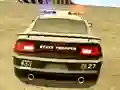 Xogo Madalin Stunt Cars 3 en liña
